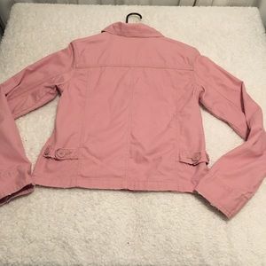 $11 SALE❤️Periscope Blazer Jacket Sz L